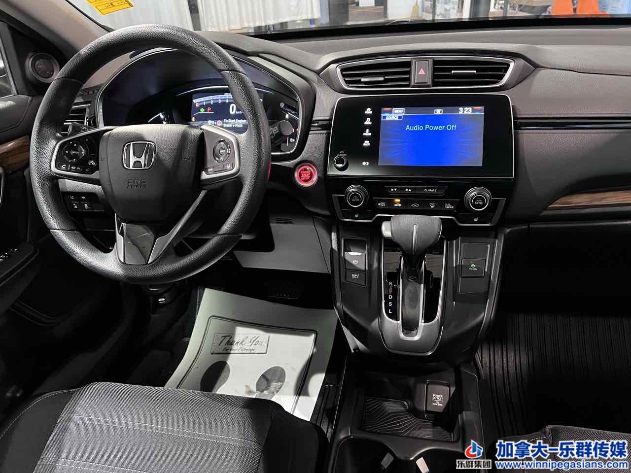 honda_crv_7289a_16.jpg