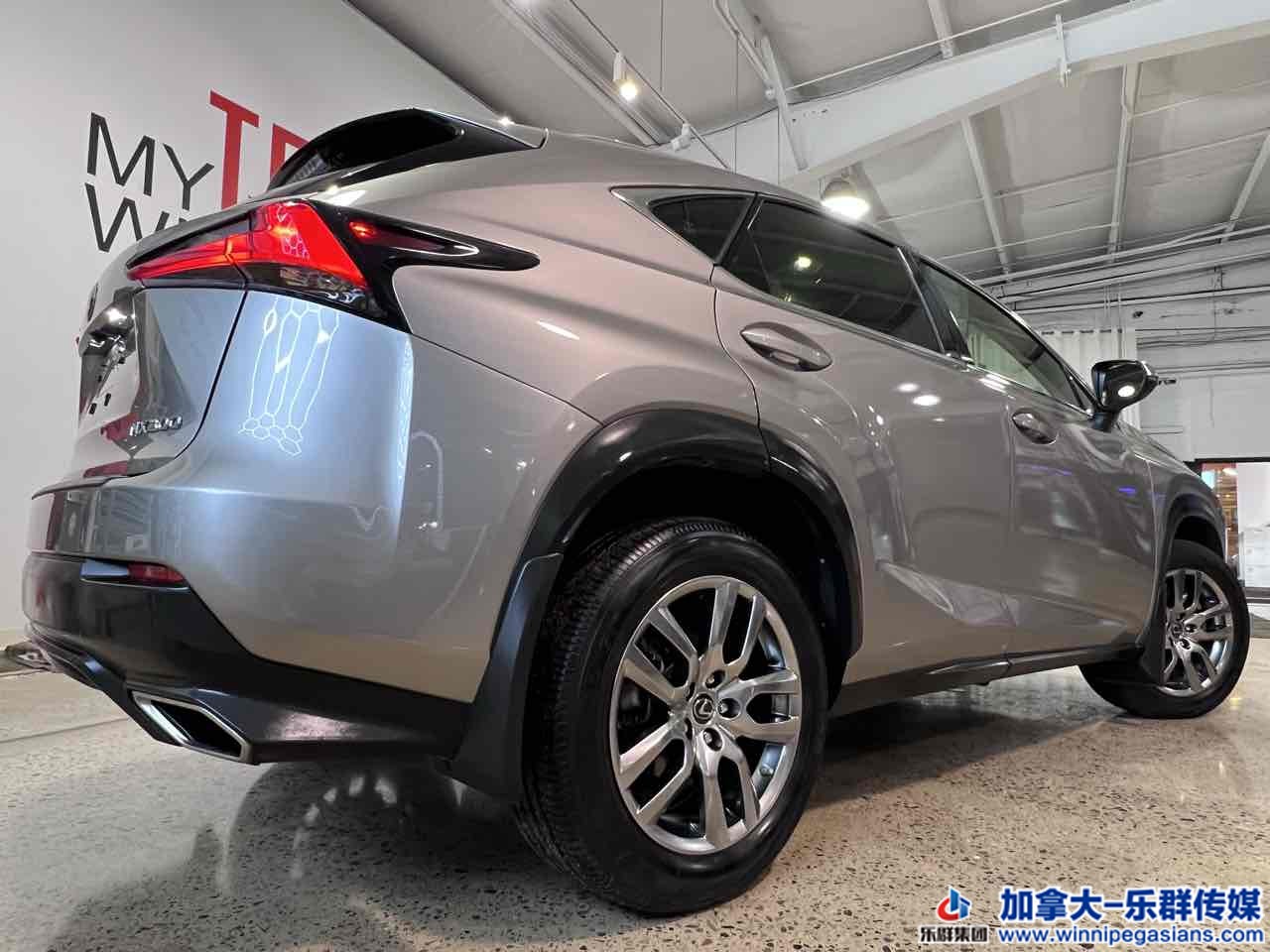 lexus_nx300_7338_6.jpg