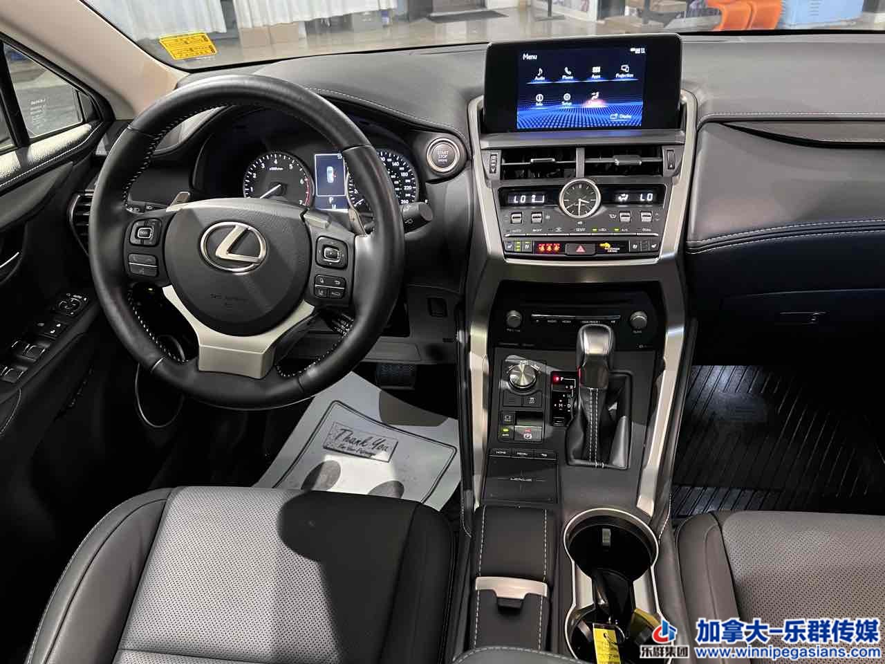 lexus_nx300_7338_14.jpg