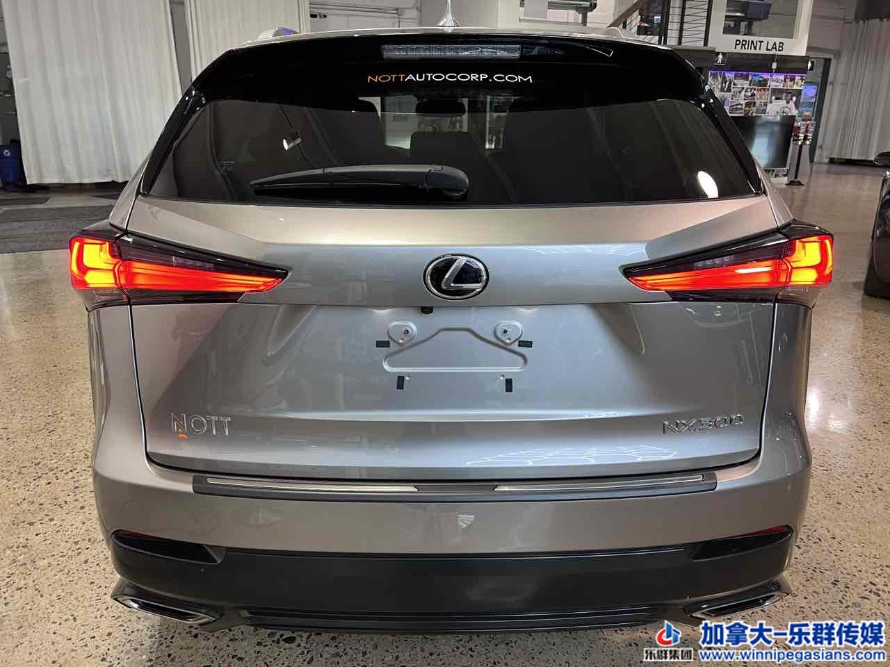 lexus_nx300_7338_7.jpg