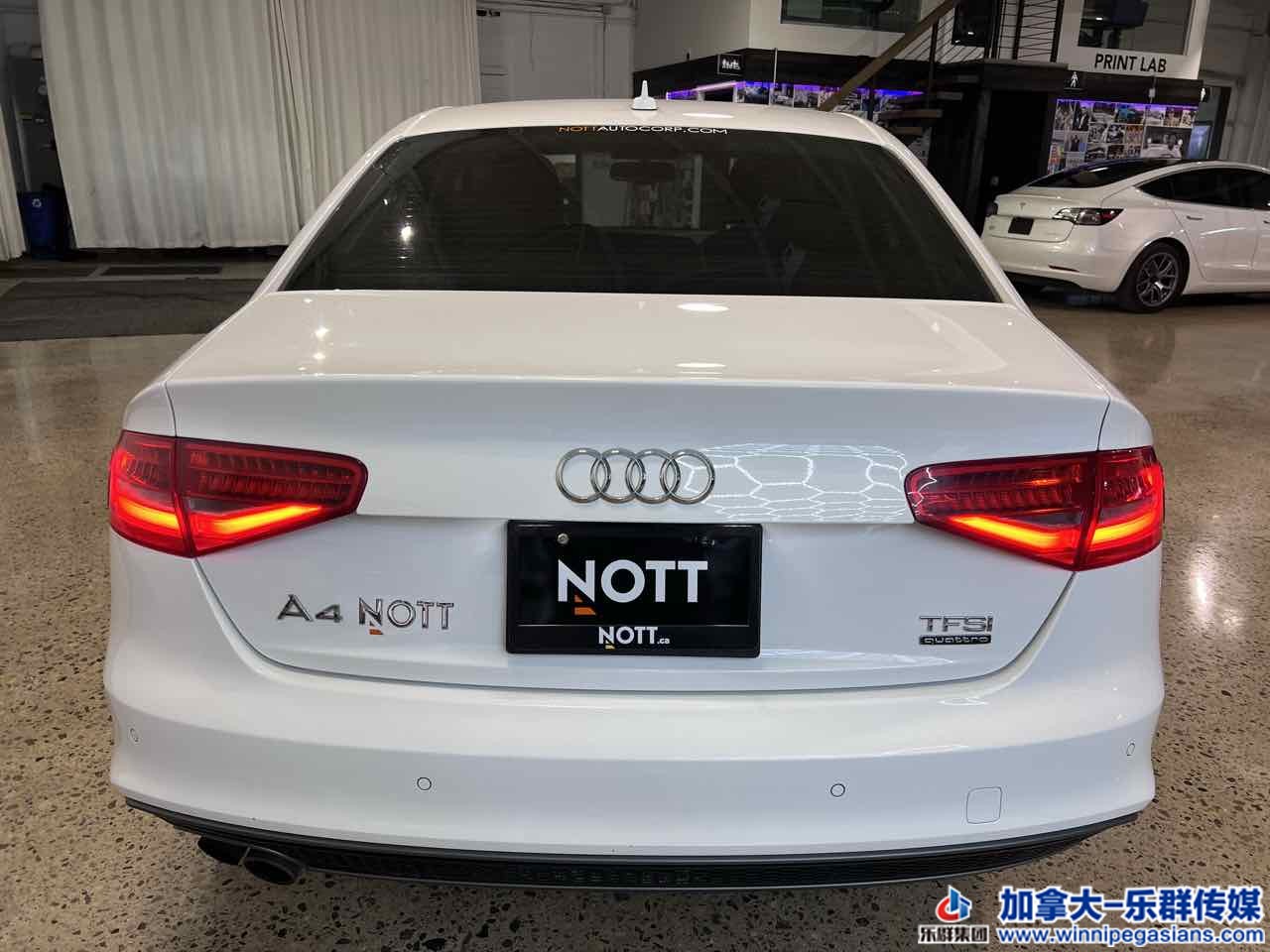 audi_a4_7336_6.jpg