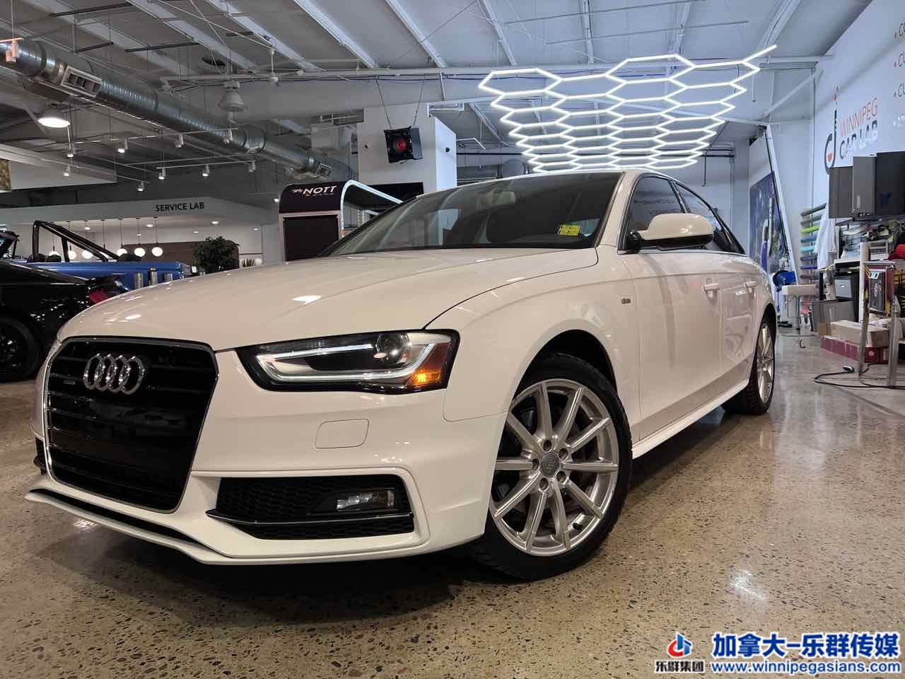 audi_a4_7336_1.jpg