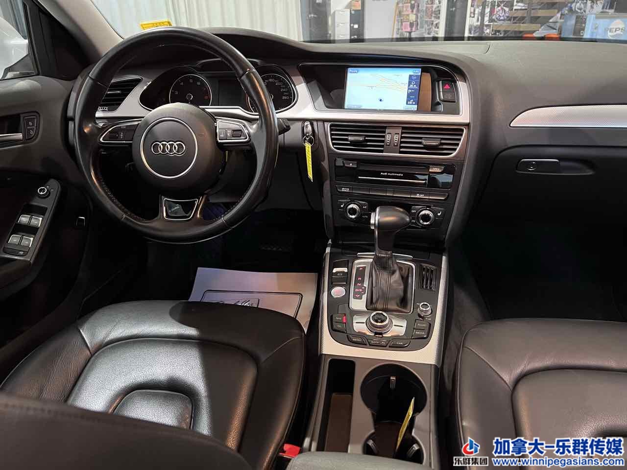 audi_a4_7336_15.jpg