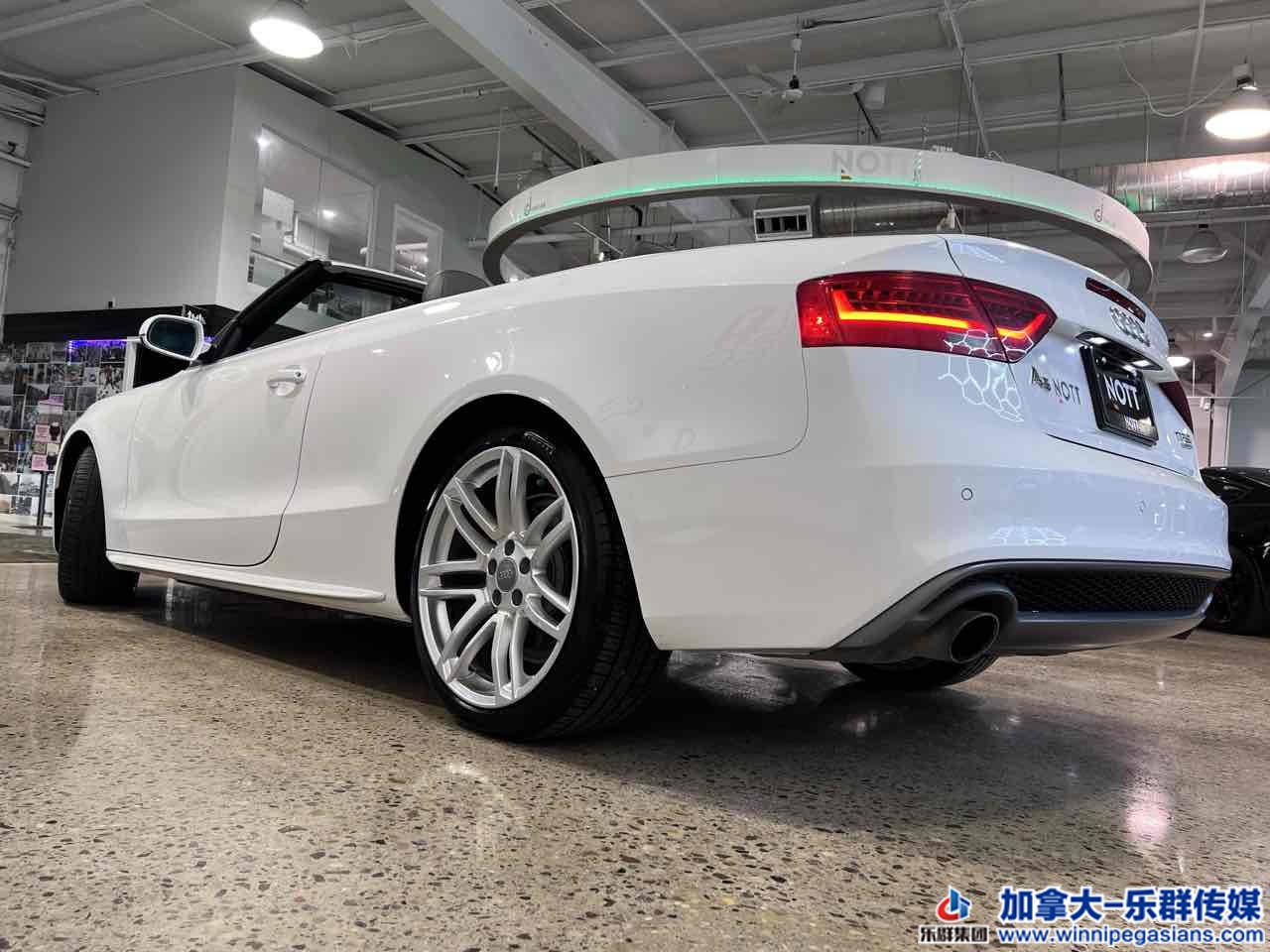 audi_a5_7193a_6.jpg