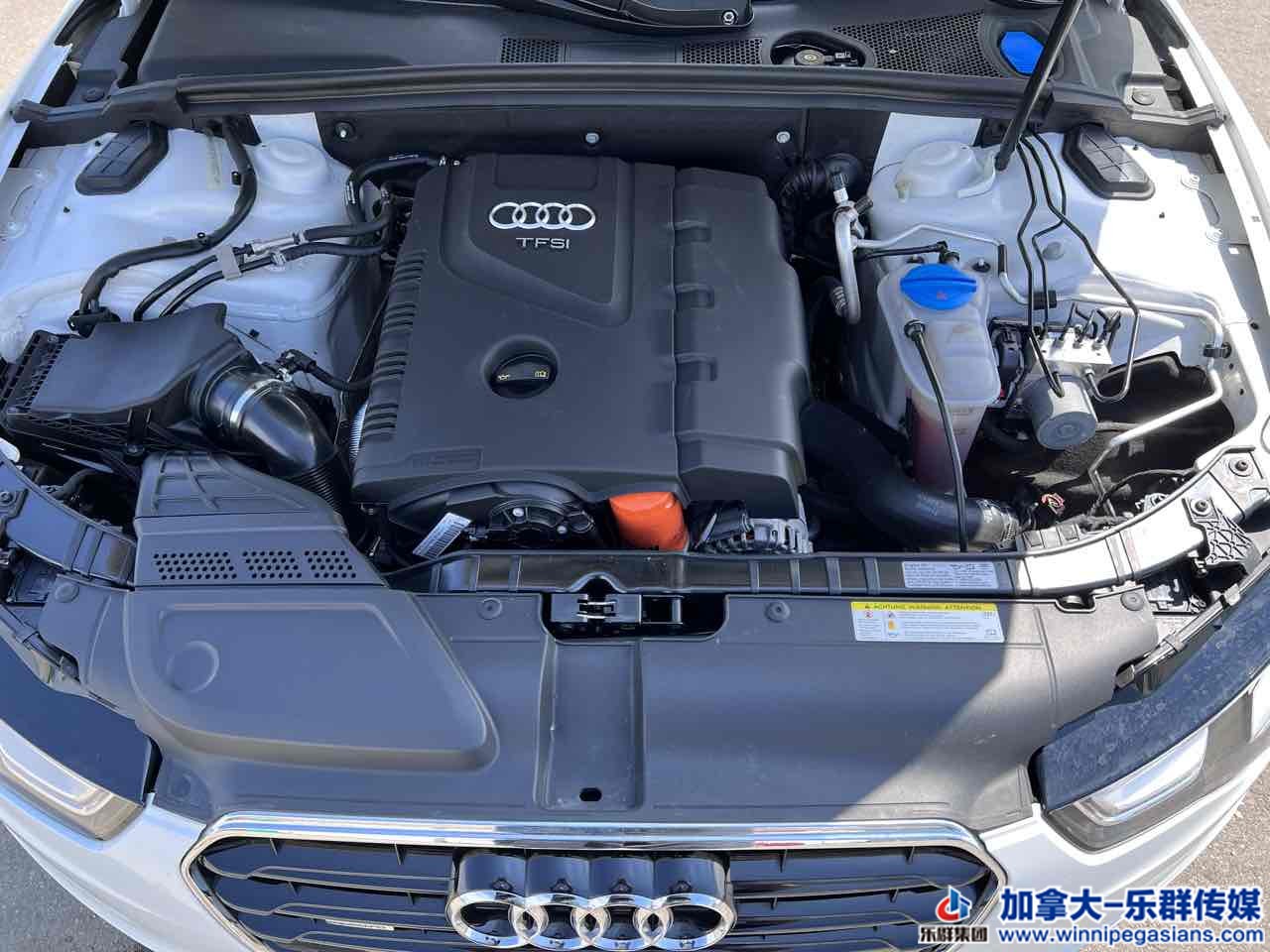 audi_a5_7193a_19.jpg