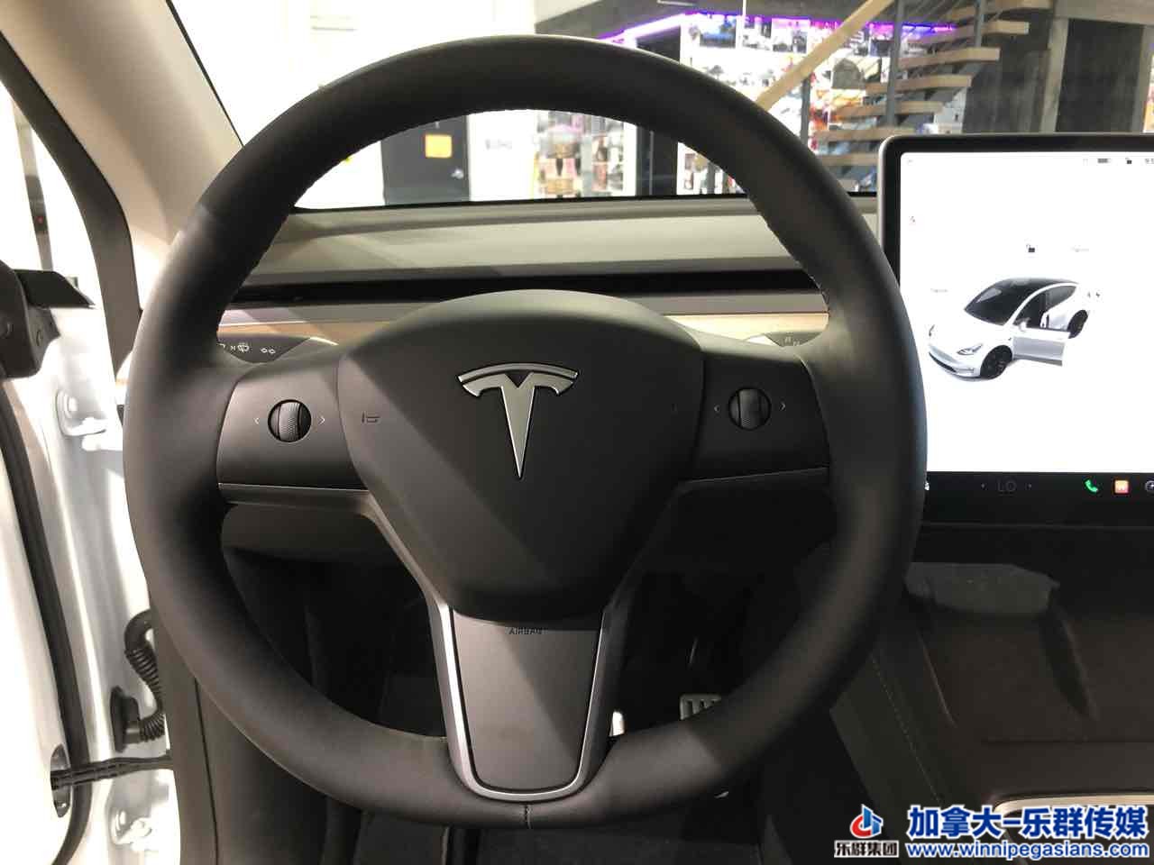 tesla_modely_7352_10.jpg