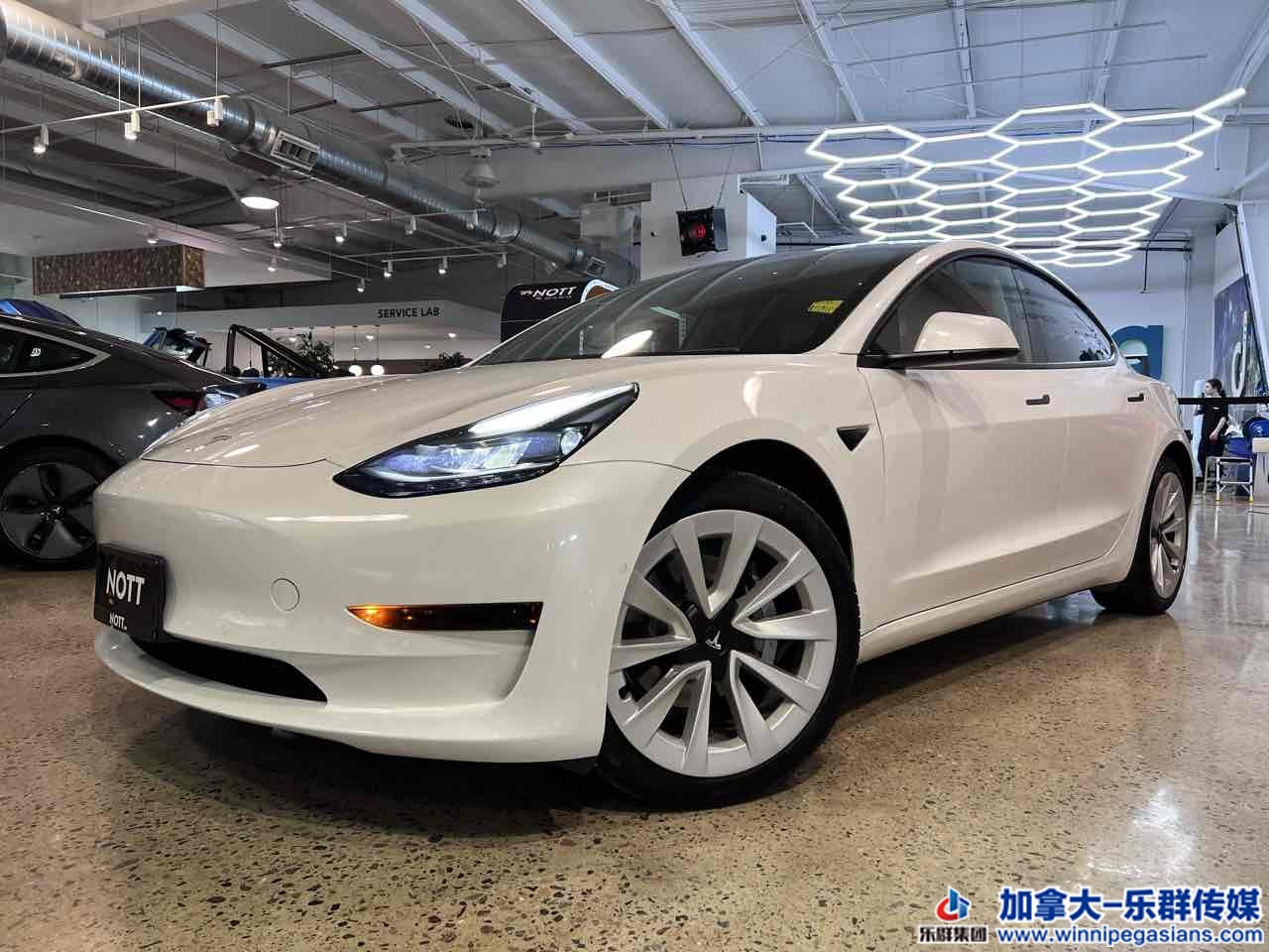 tesla_model3_7353_1.jpg