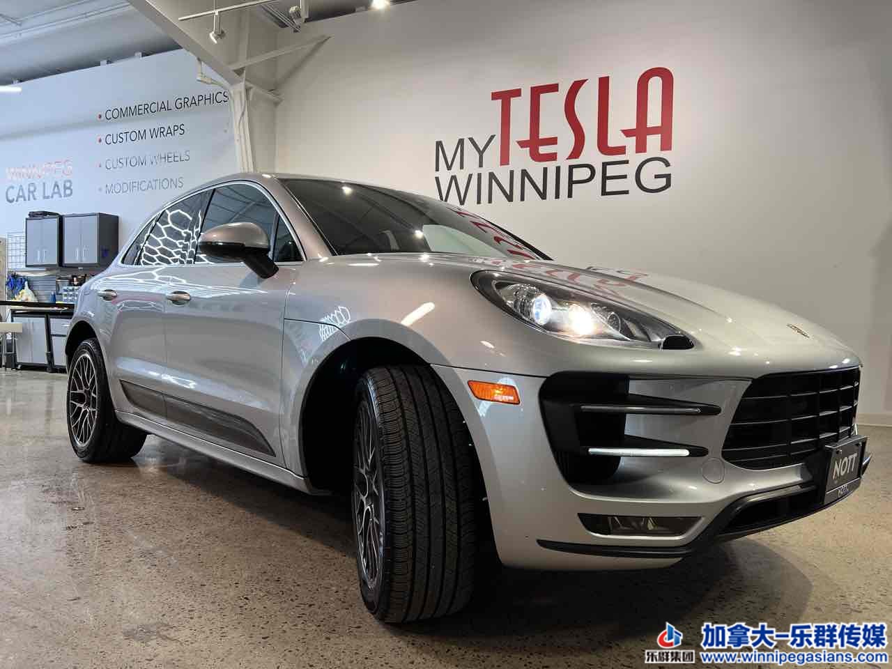 porsche_macan_c7372_3.jpg