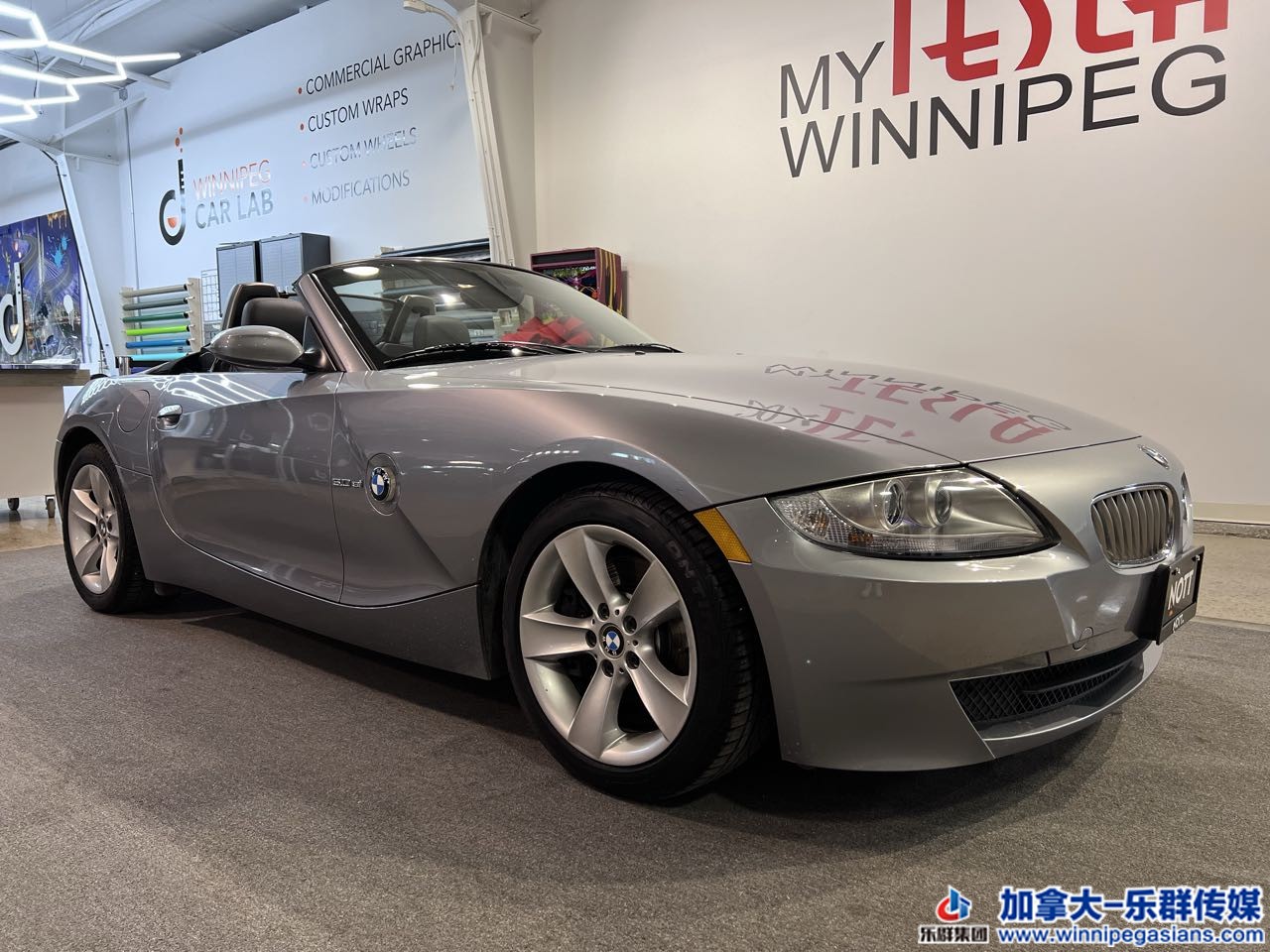 bmw_z4_c7322_2.jpg