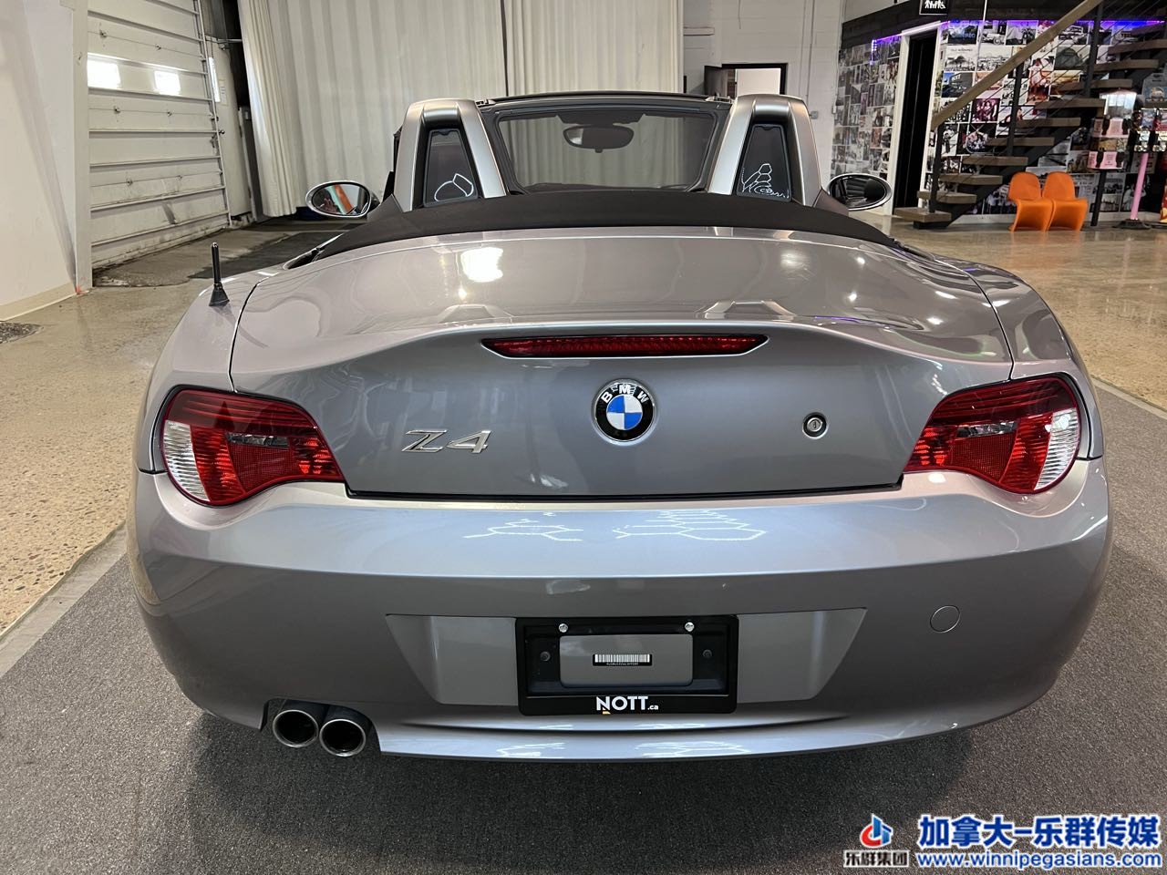 bmw_z4_c7322_6.jpg