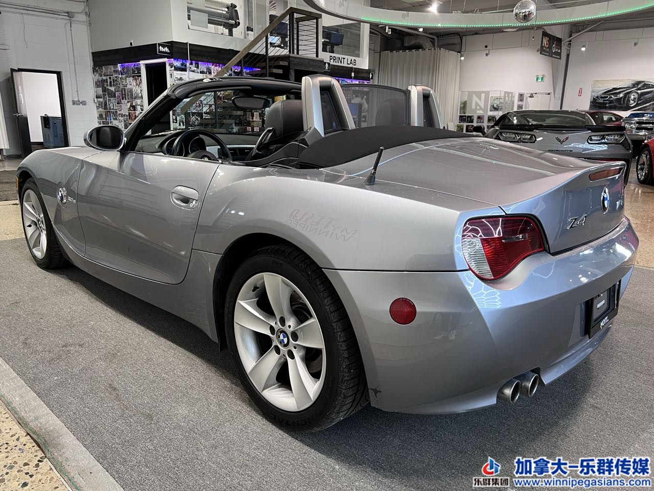 bmw_z4_c7322_5.jpg