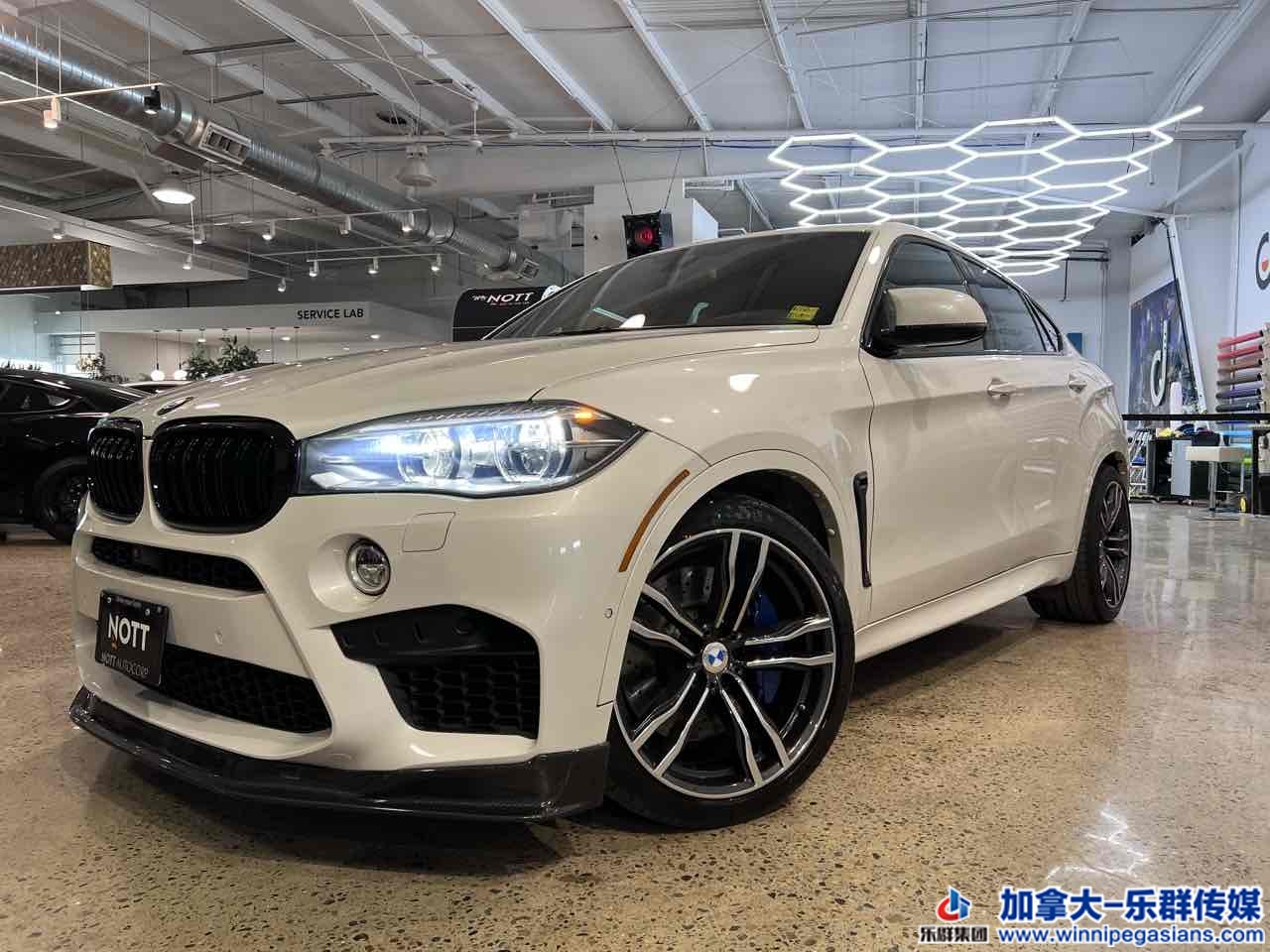 bmw_x6m_7378_1.jpg