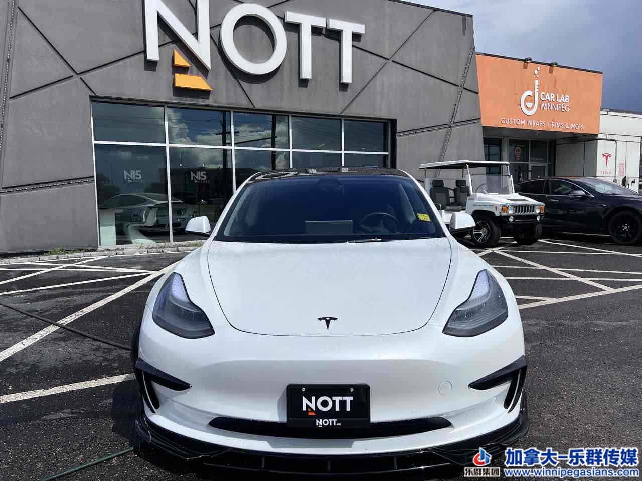 tesla_model3_7337_5.jpg