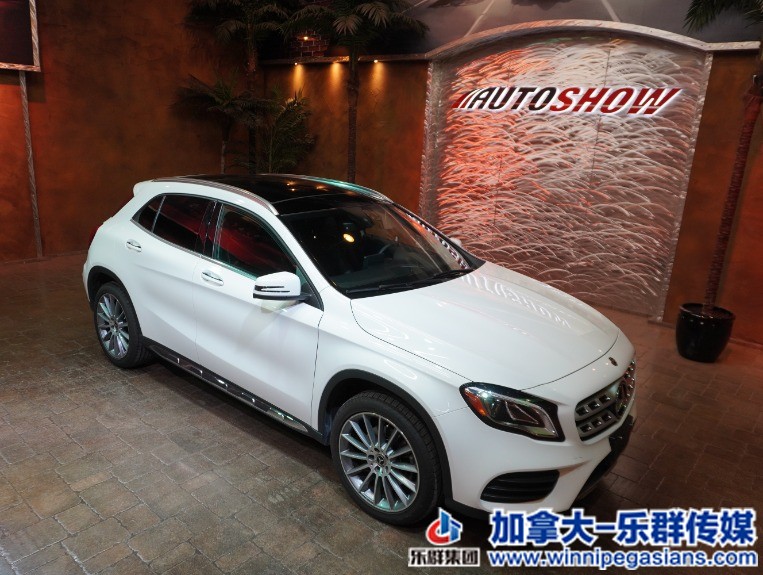 Used-2018-Mercedes-Benz-GLA-250-4MATIC-AMG-Wheels-Pano-Roof-Nav-Htd-Lthr-!!-1659132181.jpg