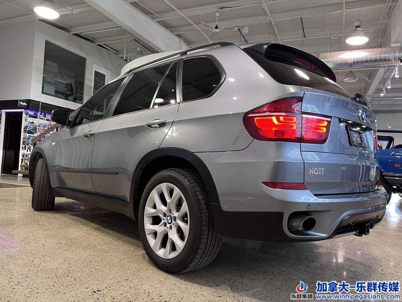 bmw_x5_c7392_5.jpg