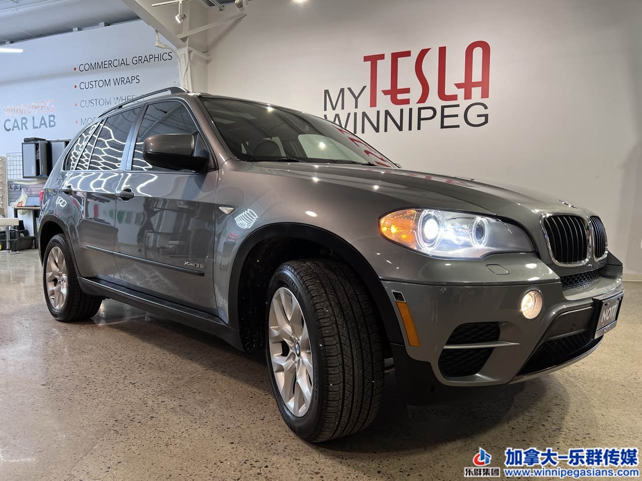 bmw_x5_c7392_2.jpg