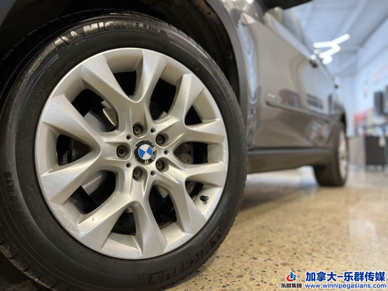 bmw_x5_c7392_8.jpg