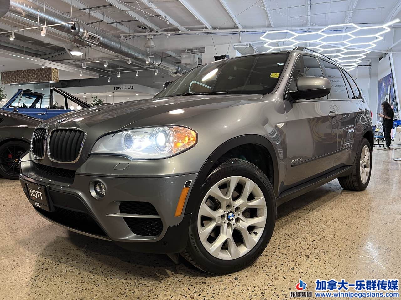 bmw_x5_c7392_1.jpg