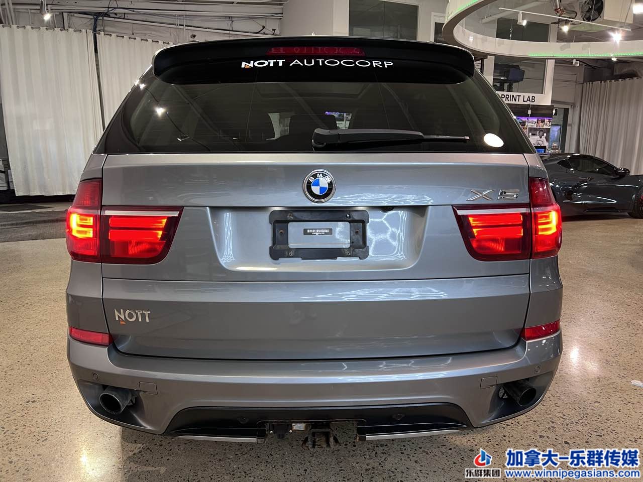 bmw_x5_c7392_6.jpg