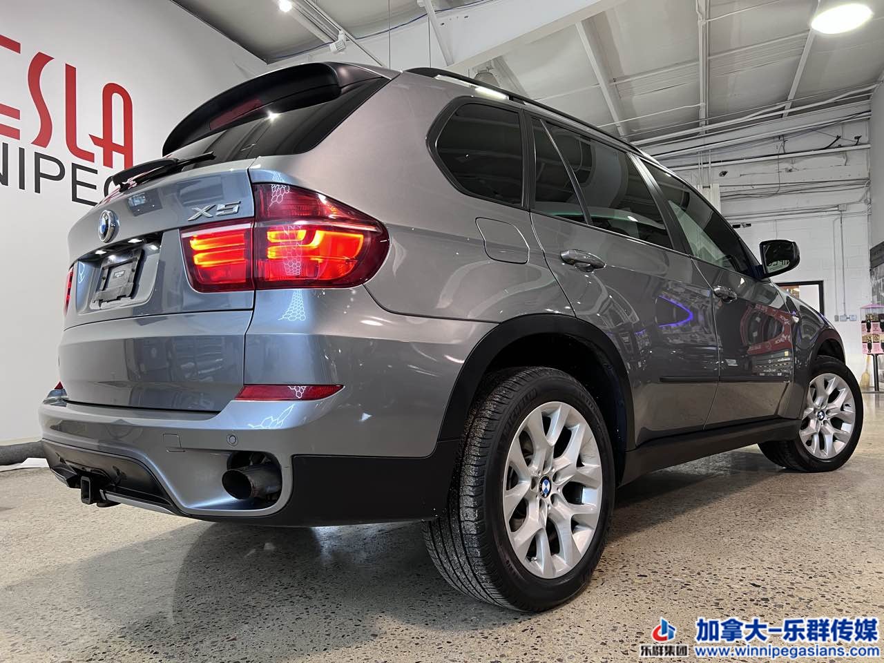 bmw_x5_c7392_4.jpg