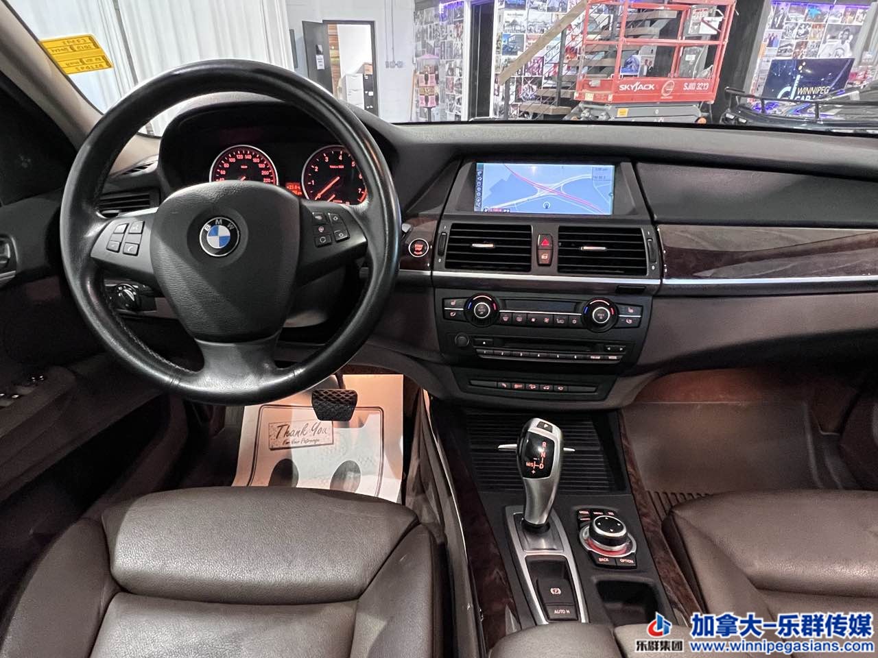 bmw_x5_c7392_18.jpg