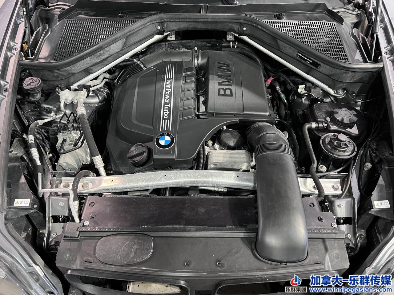 bmw_x5_c7392_19.jpg