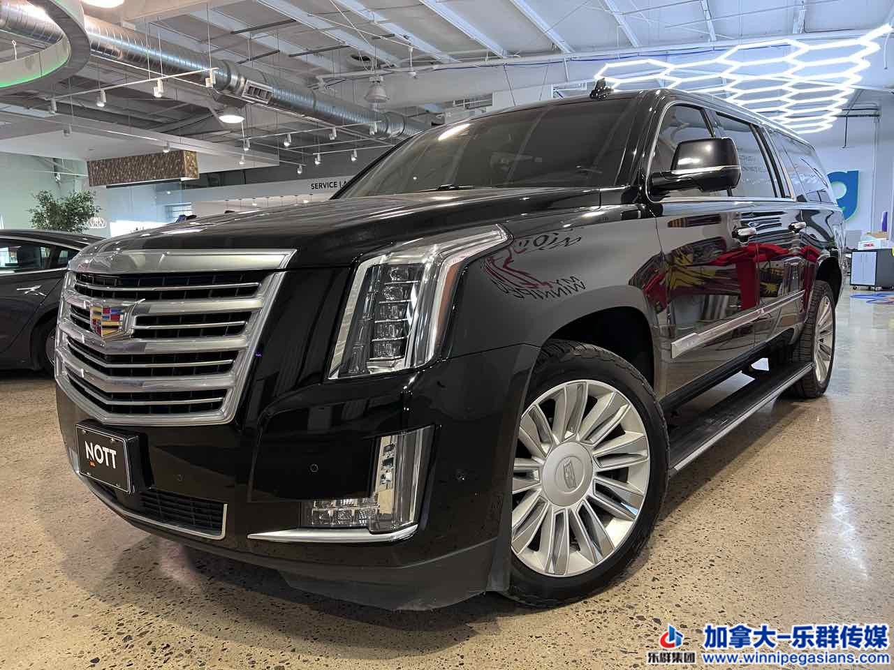 cadillac_escalade_7274(41).jpg