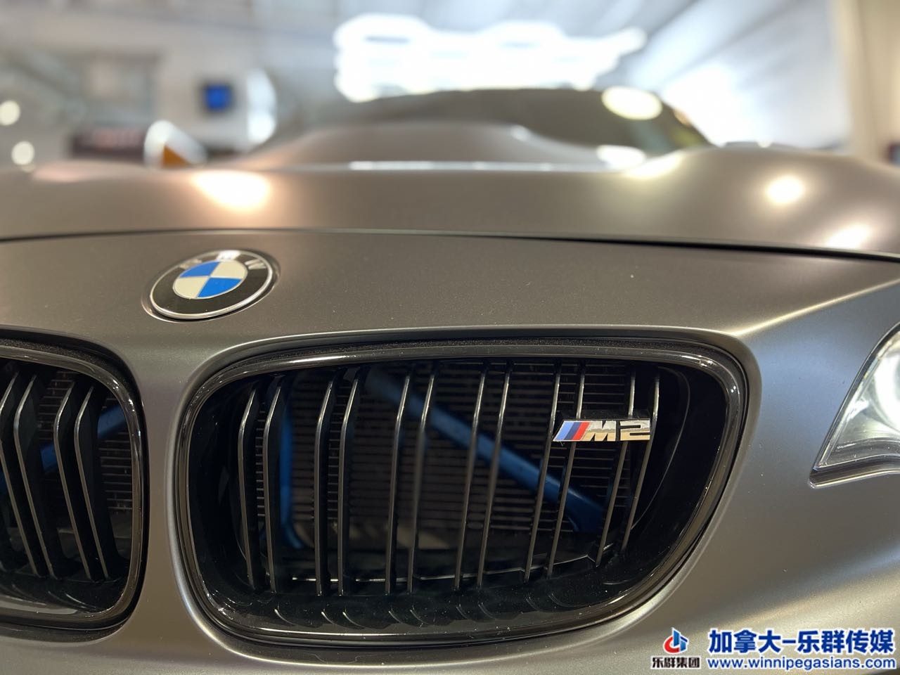 bmw_m2_c7390_8.jpg