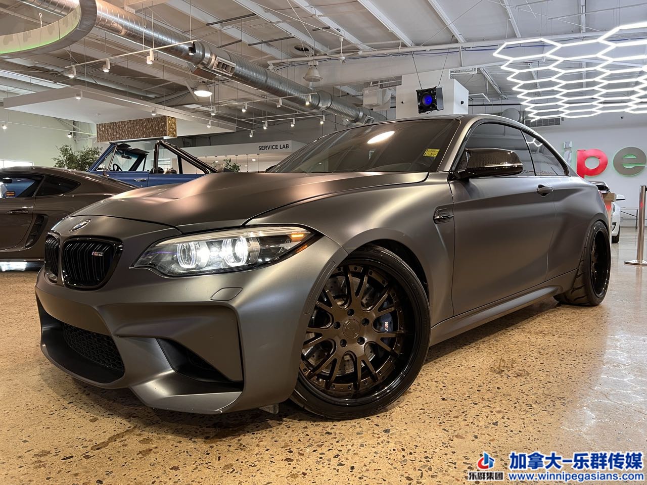 bmw_m2_c7390_1.jpg