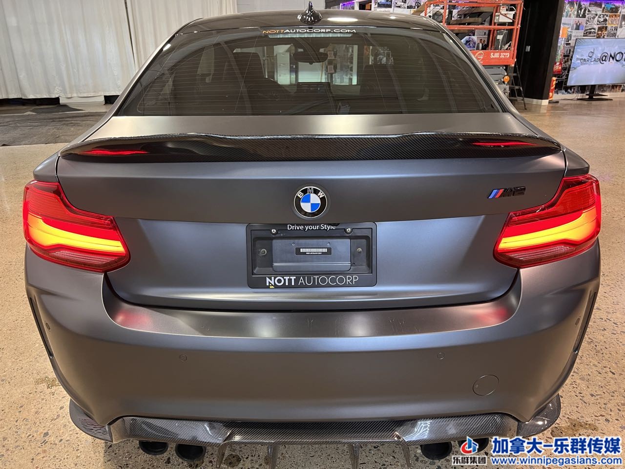 bmw_m2_c7390_5.jpg