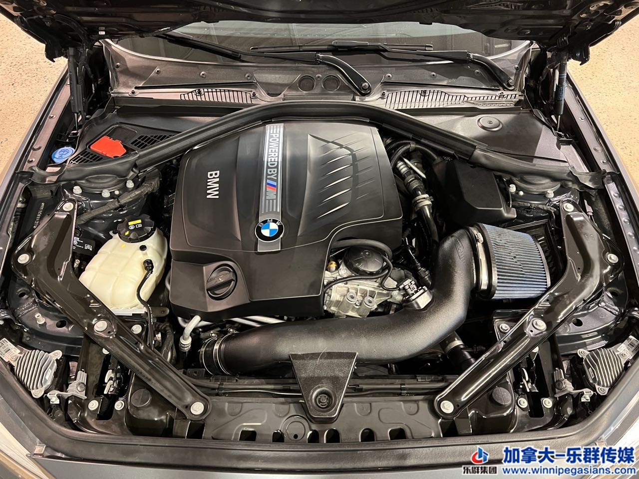 bmw_m2_c7390_17.jpg