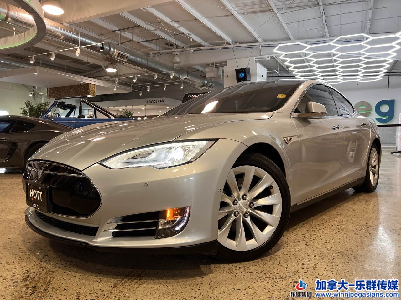 tesla_models_7361_1.jpg