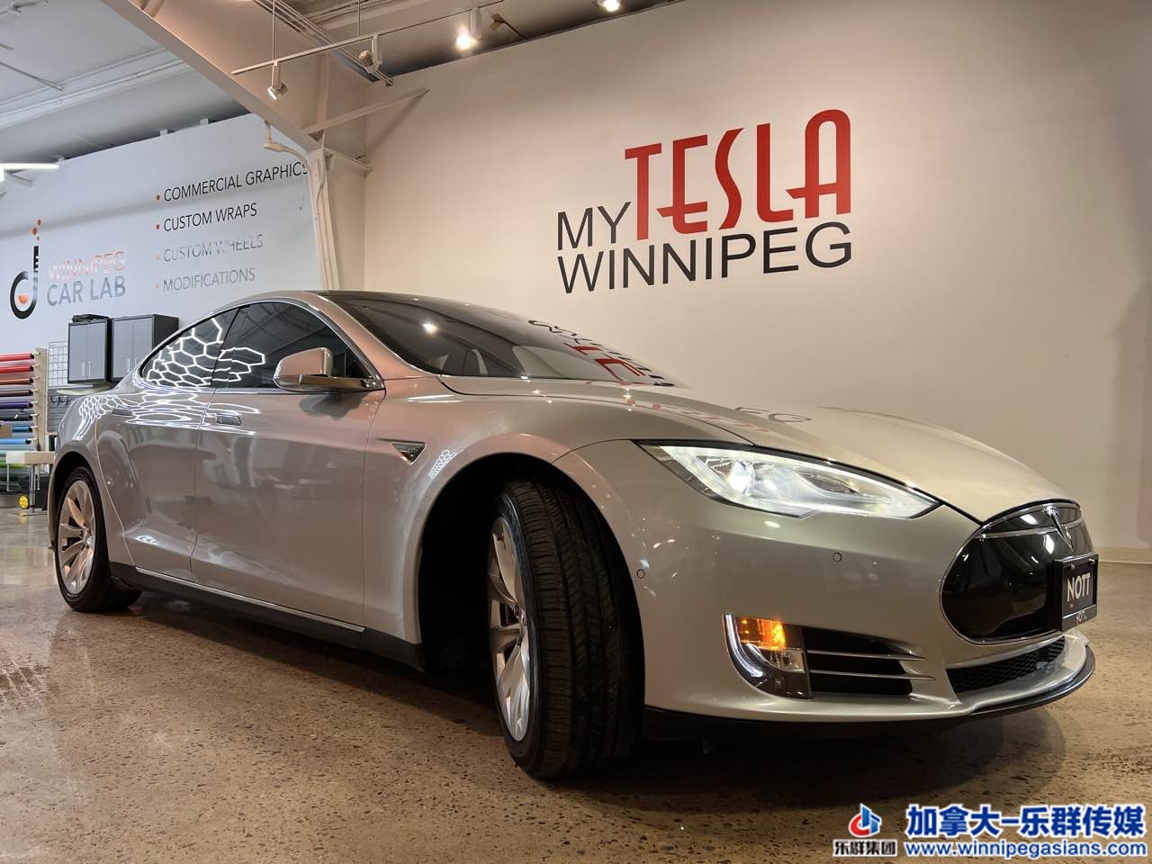 tesla_models_7361_2.jpg