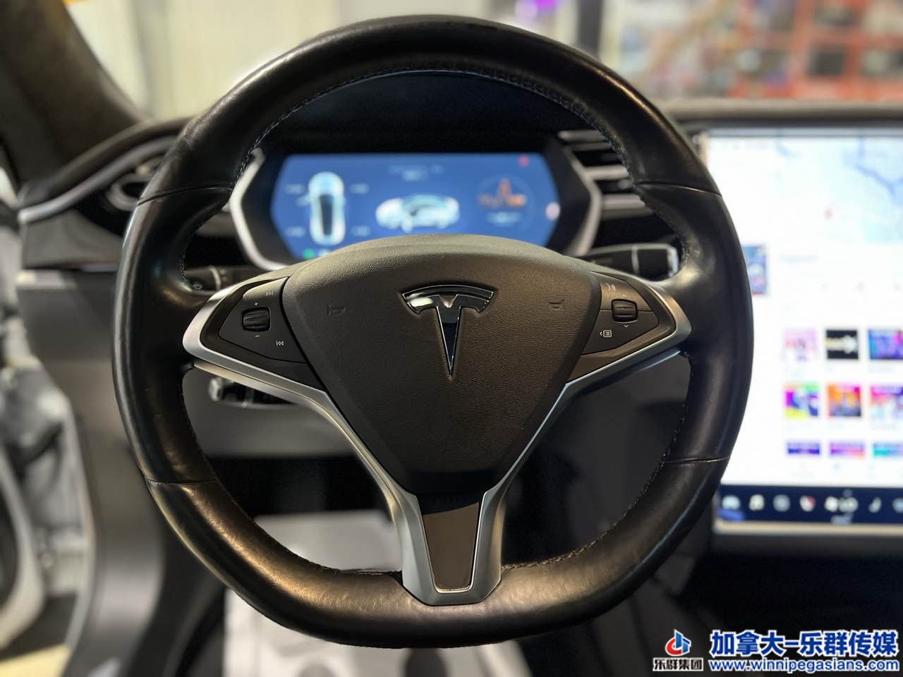 tesla_models_7361_9.jpg