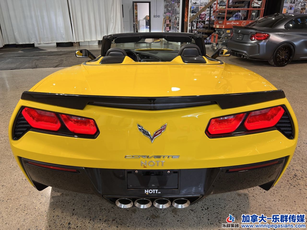 chevrolet_corvette_c7333_6.jpg