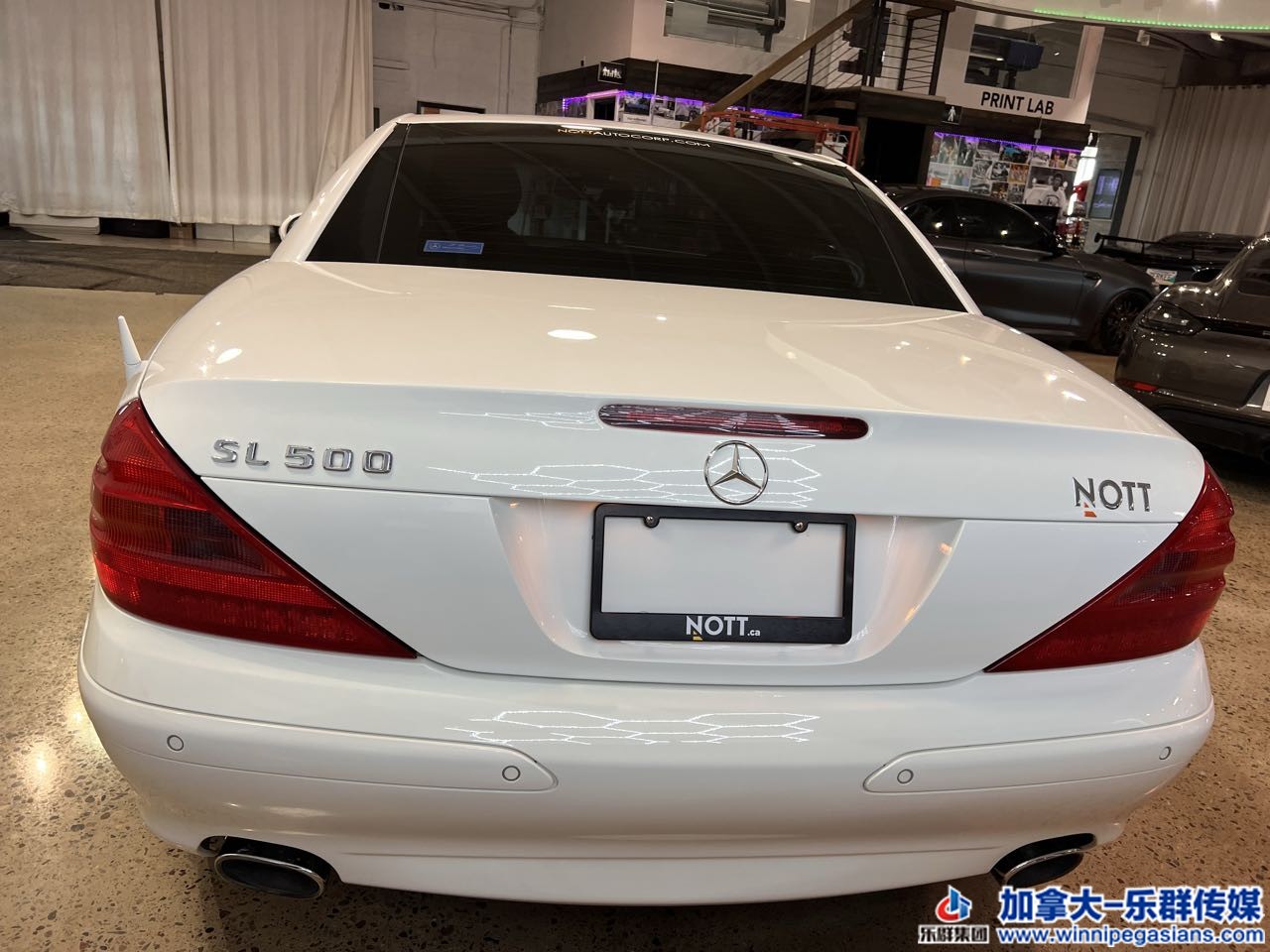 mercedes_benz_sl500_c7385_5.jpg