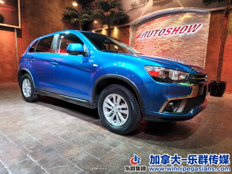 Used-2019-Mitsubishi-RVR-SE-AWD-AWC-Nav-Htd-Seats-23600-Financed-!-1659664838.jpg