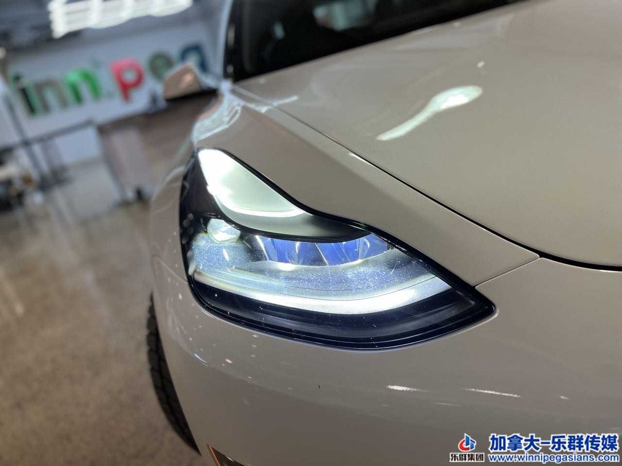 tesla_model3_7360_3.jpg