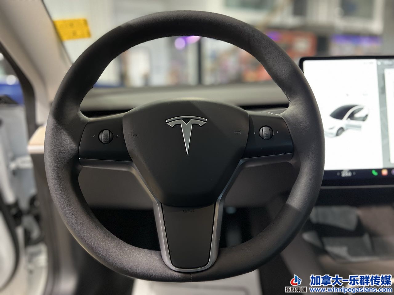 tesla_model3_7360_10.jpg