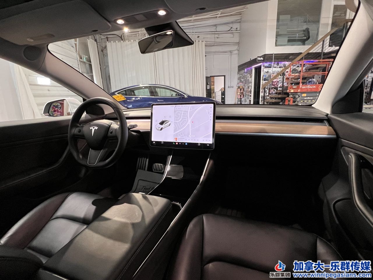 tesla_model3_7365_17.jpg