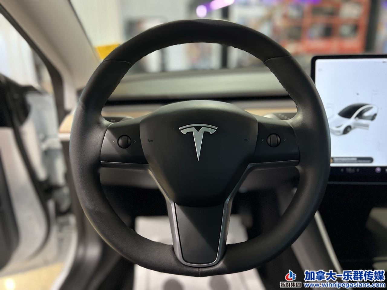 tesla_model3_7366_10.jpg