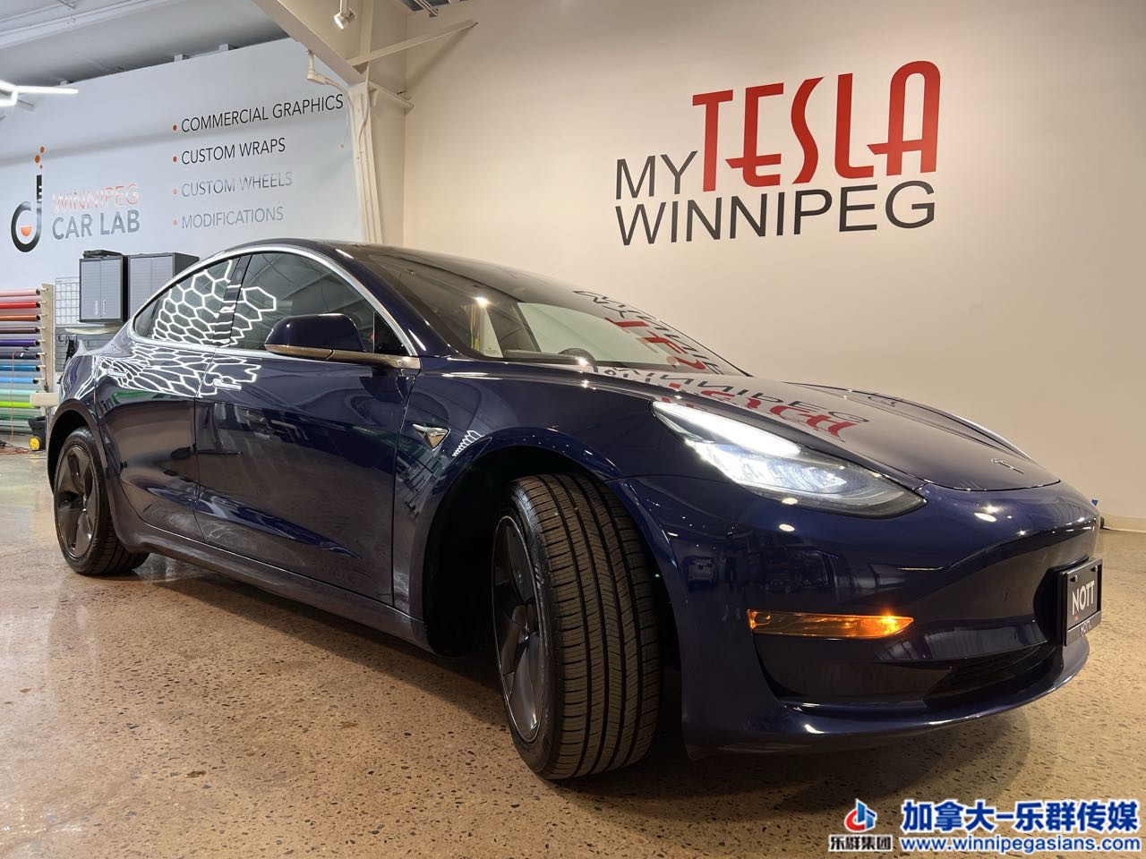 tesla_model3_7363_2.jpg