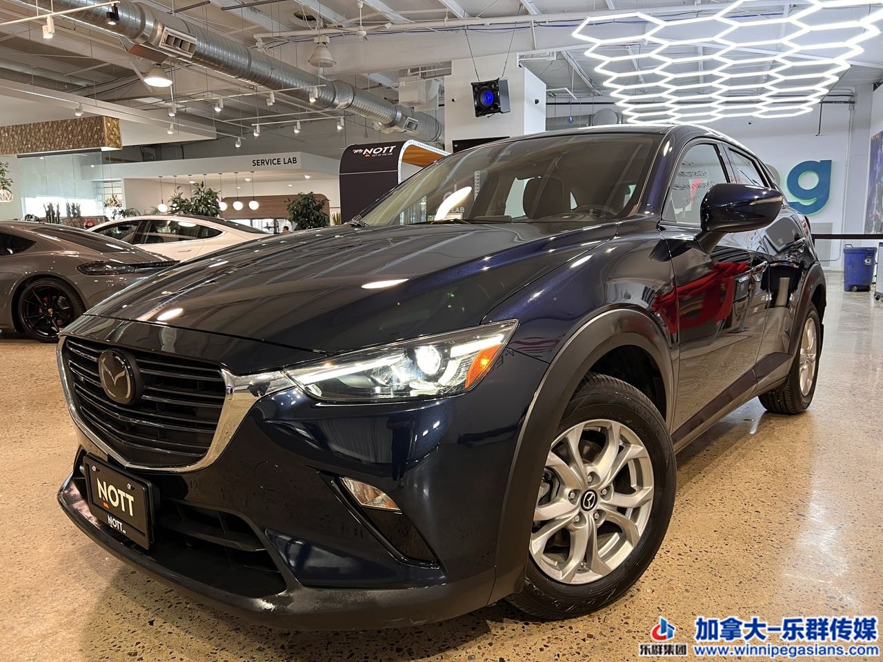 mazda_cx3_c7397_1.jpg