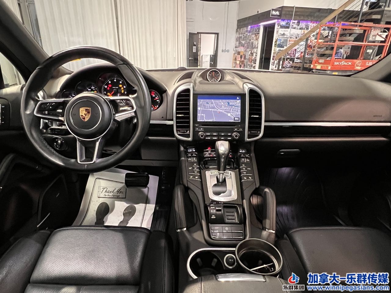 porsche_cayenne_c7400_18.jpg