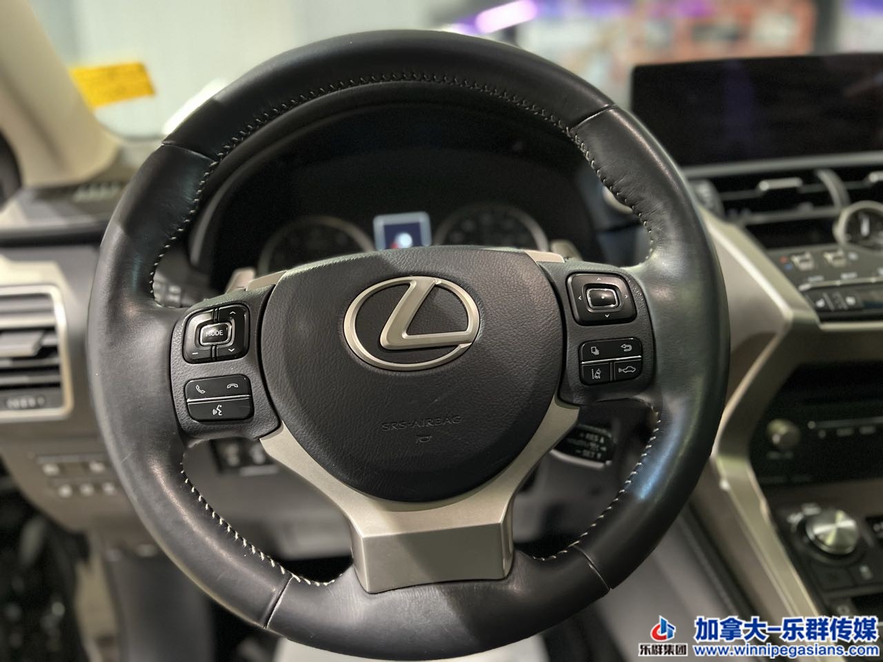 lexus_nx300_7364_10.jpg