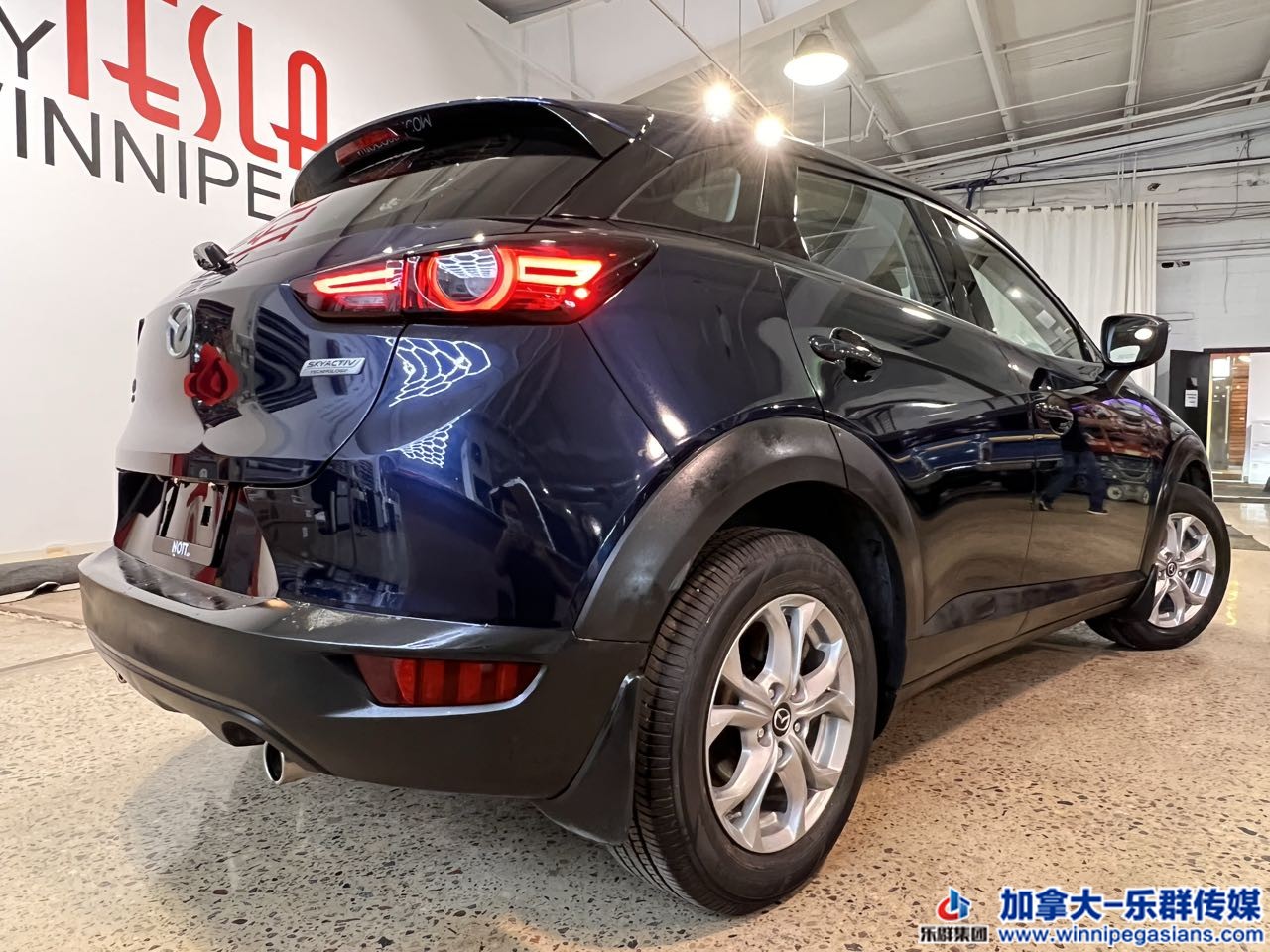 mazda_cx3_c7397_3.jpg