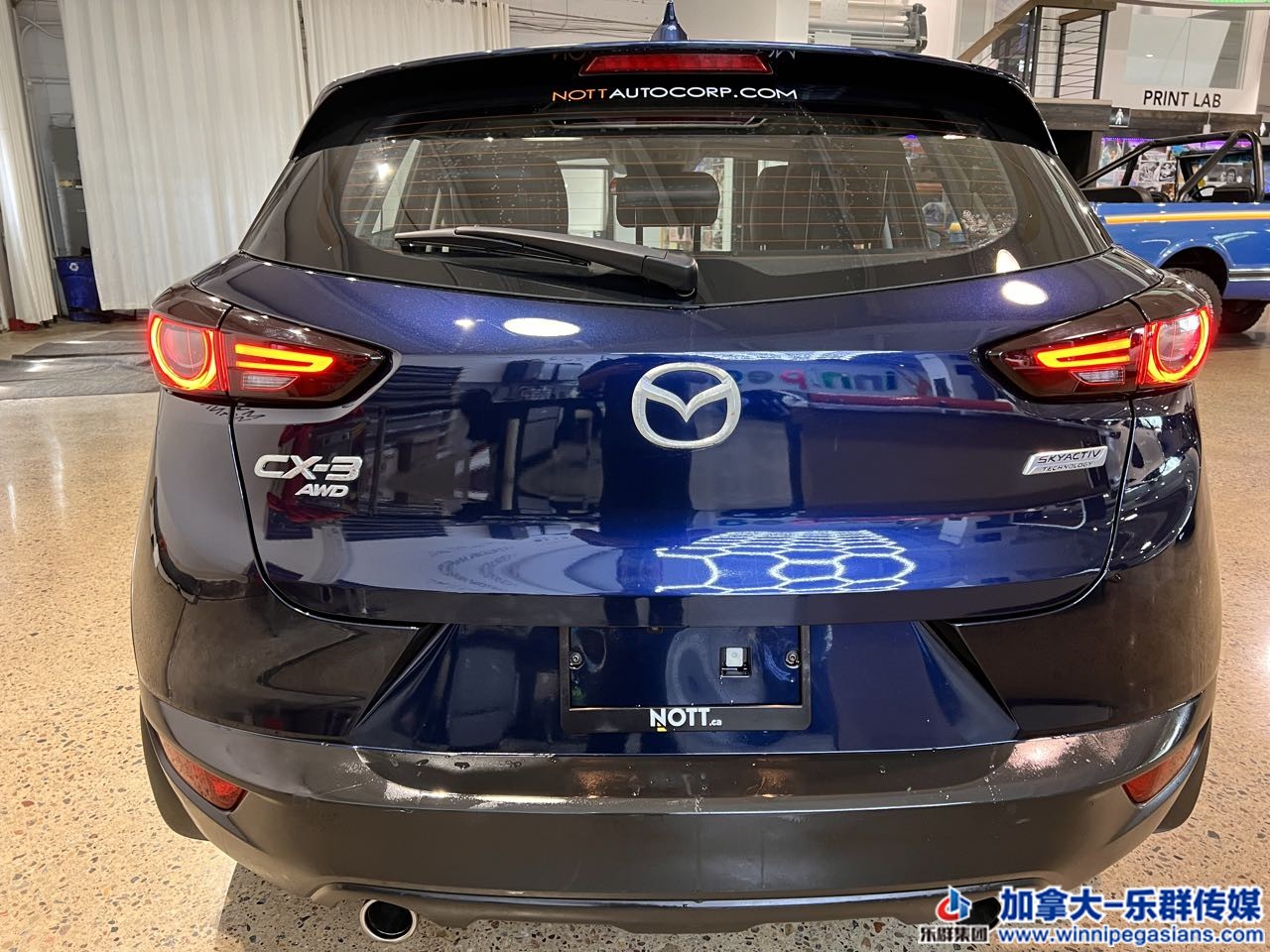 mazda_cx3_c7397_5.jpg