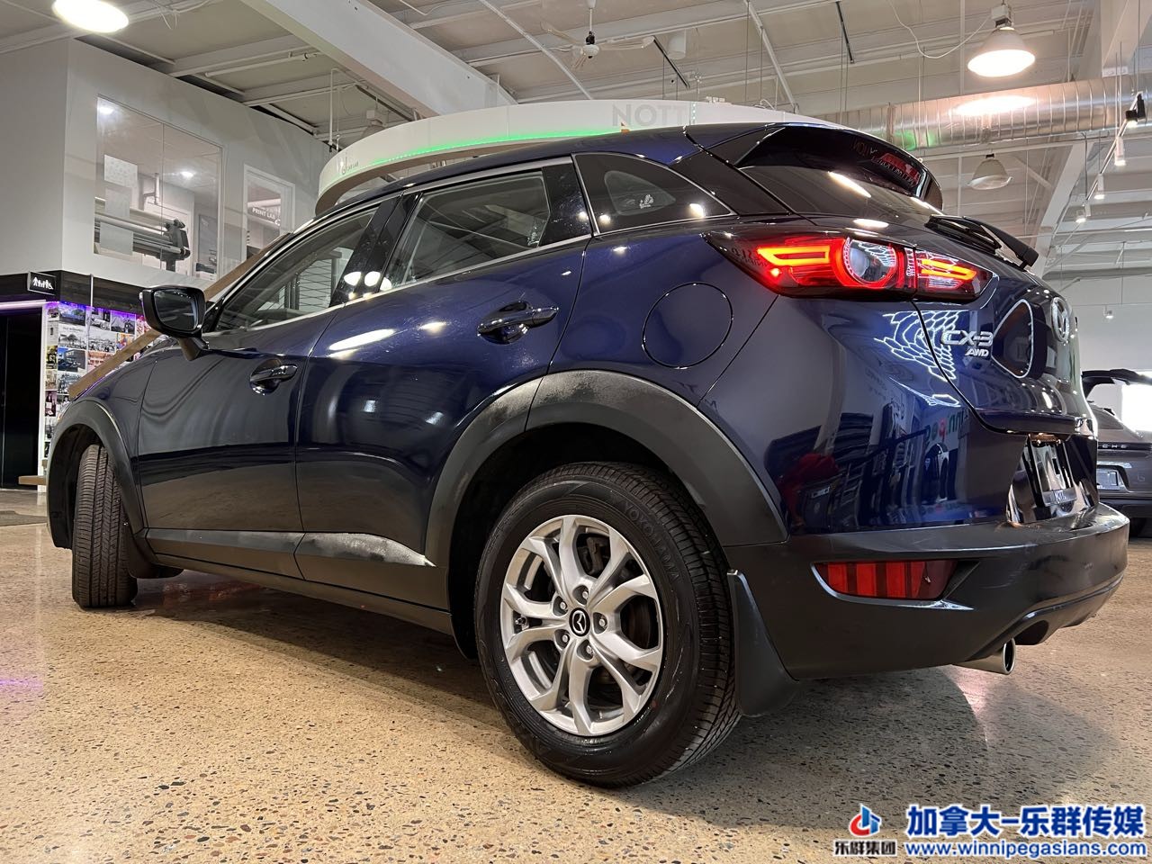 mazda_cx3_c7397_4.jpg