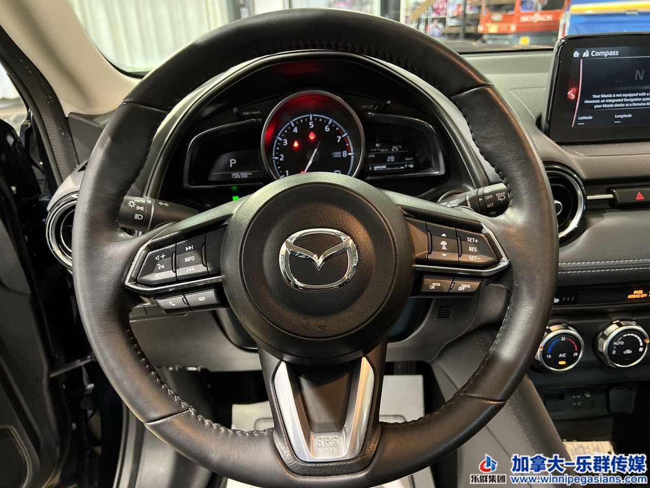 mazda_cx3_c7397_10.jpg