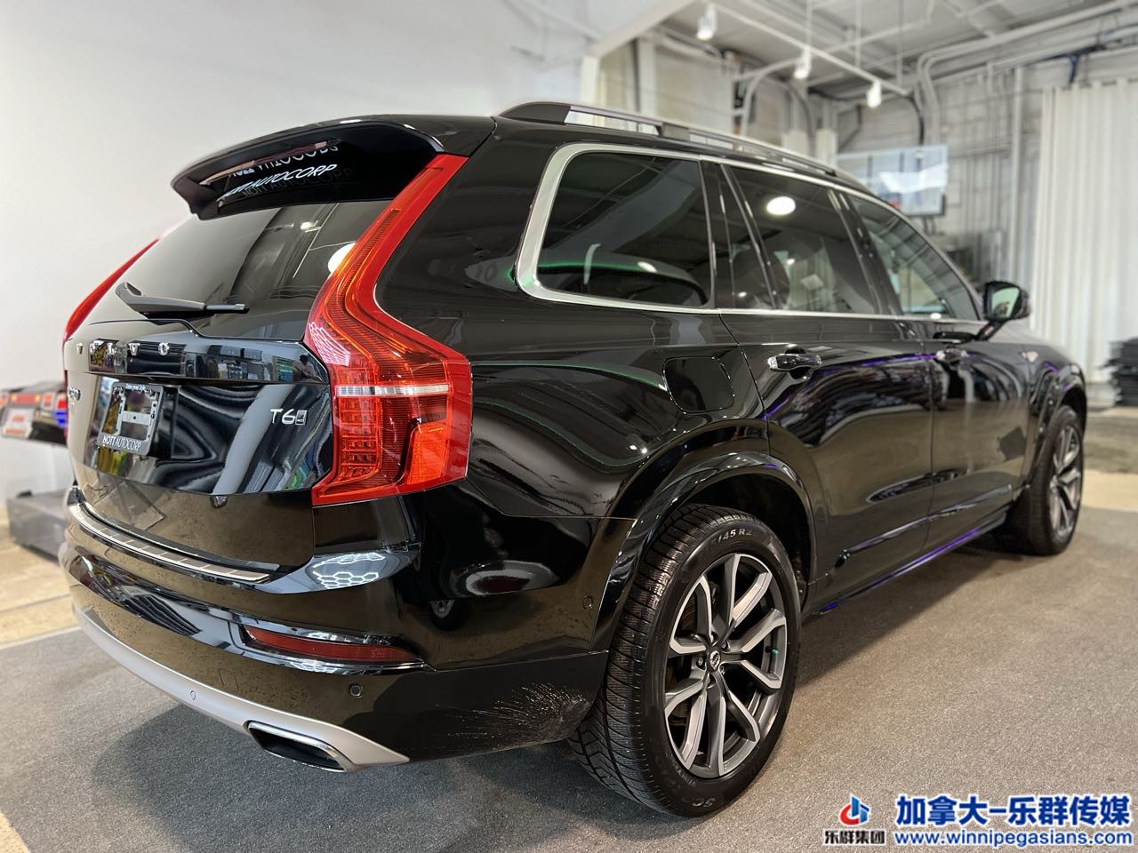 volvo_xc90_7237_16.jpg